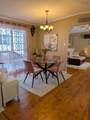 10 Osprey Court - Photo 6
