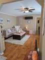 10 Osprey Court - Photo 7