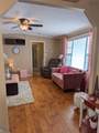 10 Osprey Court - Photo 8