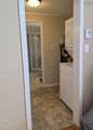 10 Osprey Court - Photo 9
