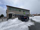 42 Highway 330 - Photo 20