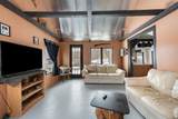 3828 Sissiboo Road - Photo 10