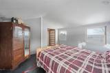 3828 Sissiboo Road - Photo 17