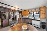 3828 Sissiboo Road - Photo 3