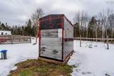 3828 Sissiboo Road - Photo 34