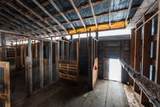 3828 Sissiboo Road - Photo 44