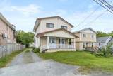 1596 St. Margaret's Bay Road - Photo 1