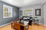 1596 St. Margaret's Bay Road - Photo 10