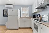 1596 St. Margaret's Bay Road - Photo 13