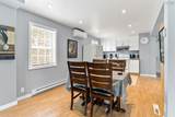 1596 St. Margaret's Bay Road - Photo 15