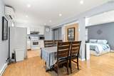 1596 St. Margaret's Bay Road - Photo 16