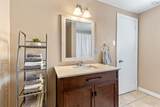 1596 St. Margaret's Bay Road - Photo 25