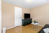 1596 St. Margaret's Bay Road - Photo 27