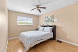 1596 St. Margaret's Bay Road - Photo 29