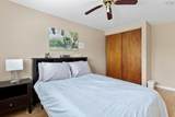1596 St. Margaret's Bay Road - Photo 30