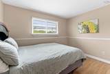 1596 St. Margaret's Bay Road - Photo 31