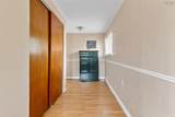 1596 St. Margaret's Bay Road - Photo 33