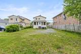 1596 St. Margaret's Bay Road - Photo 37