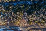  Cove Road - Photo 13