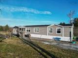 6869 Highway 2 - Photo 28