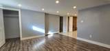 2055,2059,2061 North Park Street - Photo 13