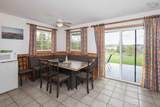150 New Harbour Road - Photo 13