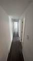4 Third Street - Photo 13