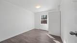 4 Third Street - Photo 21