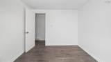 4 Third Street - Photo 24