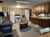 6185 Highway 4 - Photo 17