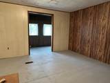 6185 Highway 4 - Photo 21