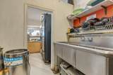 5385 Victoria Road - Photo 10