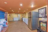 5385 Victoria Road - Photo 11