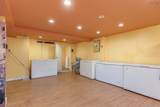 5385 Victoria Road - Photo 12