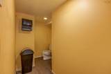 5385 Victoria Road - Photo 13