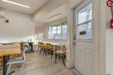 5385 Victoria Road - Photo 3
