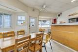 5385 Victoria Road - Photo 4