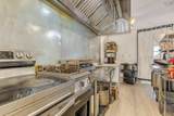 5385 Victoria Road - Photo 8