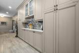 67 Kings Wharf Place - Photo 10