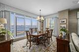 67 Kings Wharf Place - Photo 16