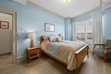 67 Kings Wharf Place - Photo 30
