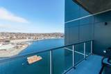 67 Kings Wharf Place - Photo 37