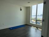 67 Kings Wharf Place - Photo 48