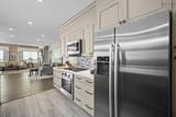 67 Kings Wharf Place - Photo 9