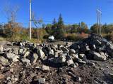 173 Big Baddeck Road - Photo 21