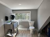 173 Big Baddeck Road - Photo 26