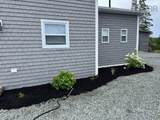 173 Big Baddeck Road - Photo 32