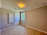 4 Davis Drive - Photo 16