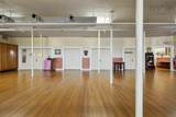 270 Commercial Street - Photo 20