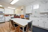 270 Commercial Street - Photo 27